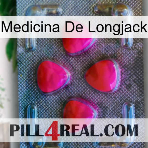 Longjack Medicine 13.jpg